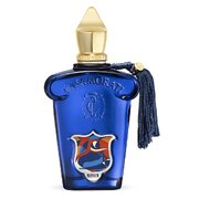 Xerjoff Casamorati 1888 Mefisto Smaržas 100ml