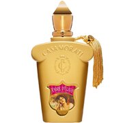 Xerjoff Casamorati 1888 Fiore D'Ulivo Smaržas: testeris
