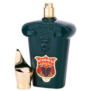 Xerjoff Casamorati 1888 Fiero Eau de Parfum - testeris