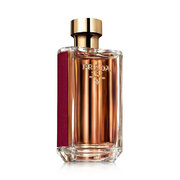 Prada Prada La Femme Intense Smaržas