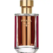 Prada Prada La Femme Intense Smaržas 100ml