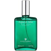 Visconti Di Modrone Acqua di Selva Cologne - testeris
