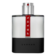 Prada Luna Rossa Carbon Tualetes ūdens 100ml
