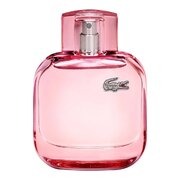 Lacoste L.12.12 Pour Elle Sparkling Tualetes ūdens: testeris