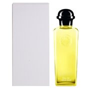 Hermes Eau de Néroli Doré Cologne - testeris