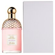 Guerlain Aqua Allegoria Pera Granita tualetes ūdens - Testeris, 125ml