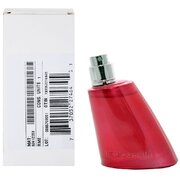 Bruno Banani No Limits Woman tualetes ūdens - testeris