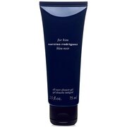Narciso Rodriguez for Him Bleu Noir dušas želeja