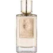 Nobile 1942 Casta Diva parfumūdens