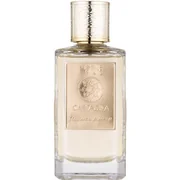 Nobile 1942 Casta Diva parfumūdens, 75ml