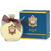 Rance 1795 Hortense parfumūdens