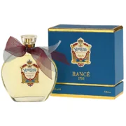 Rance 1795 Hortense parfumūdens, 100ml