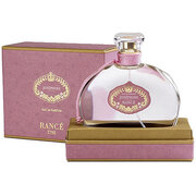 Rance 1795 Josephine parfumūdens, 100ml