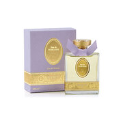 Rance 1795 Rue Rance Eau de Noblesse Parfimēts ūdens