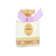 Rance 1795 Rue Rance Eau de Noblesse parfumūdens - testeris