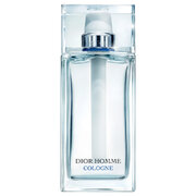 Dior Homme Cologne Odekolona ūdens 75ml
