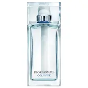 Dior Homme Cologne Odekolona ūdens 75ml
