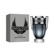 Paco Rabanne Invictus Intense Tualetes ūdens