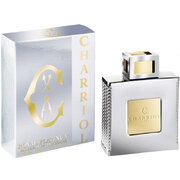 Charriol Royal Platinum parfimērijas ūdens