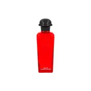 Hermes Eau de Rhubarbe Écarlate Cologne - testeris