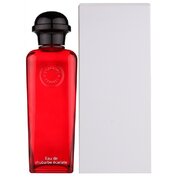Hermes Eau de Rhubarbe Écarlate Cologne - testeris