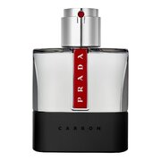 Prada Luna Rossa Carbon Tualetes ūdens 50ml