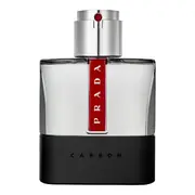 Prada Luna Rossa Carbon Tualetes ūdens 50ml