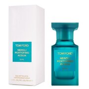 Tom Ford Neroli Portofino Acqua tualetes ūdens, 50ml