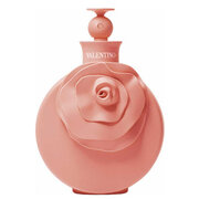 Valentino Valentina Blush Smaržas