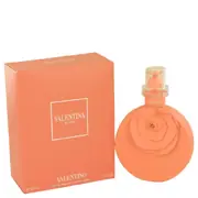 Valentino Valentina Blush parfimērijas ūdens, 80ml