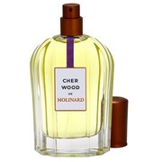 Molinard Cher Wood parfumūdens - testeris