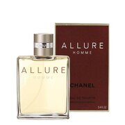 Chanel Allure Homme Tualetes ūdens 150ml