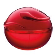 Donna Karan DKNY Be Tempted Smaržas 100ml
