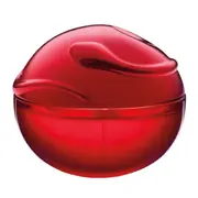 Donna Karan DKNY Be Tempted Smaržas 100ml
