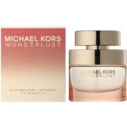 Michael Kors Wonderlust Smaržas 50ml