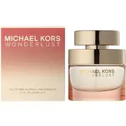 Michael Kors Wonderlust Smaržas 50ml