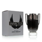 Paco Rabanne Invictus Intense Tualetes ūdens 100ml