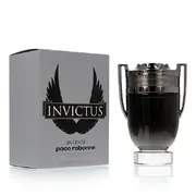 Paco Rabanne Invictus Intense Tualetes ūdens 100ml