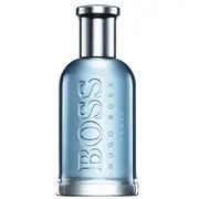 Hugo Boss Bottled Tonic Tualetes ūdens 100ml