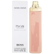 Hugo Boss Boss Ma Vie Runway Edition parfumūdens - testeris