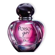 Dior Poison Girl Eau De Toilette Tualetes ūdens 100ml