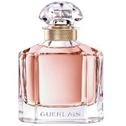 Guerlain Mon Guerlain Smaržas 100ml