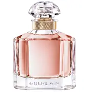Guerlain Mon Guerlain Smaržas 100ml