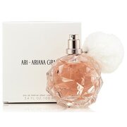 Ariana Grande Ari ar Ariana Grande parfumūdens - testeris