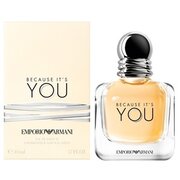 Giorgio Armani Jo It's You parfumūdens, 50ml