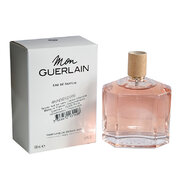 Guerlain Mon Guerlain parfumūdens - testeris
