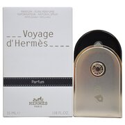 Hermes Voyage d'Hermes Parfum Smaržas