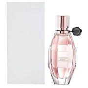 Viktor & Rolf Flowerbomb Bloom tualetes ūdens - testeris