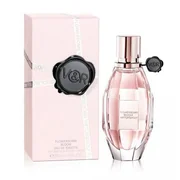 Viktor & Rolf Flowerbomb Bloom Tualetes ūdens