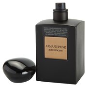 Giorgio Armani Prive Bois d'Encens parfumūdens - testeris
